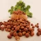 Naturel Fındık 500Gr - Görsel 4