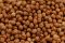 Naturel Fındık 1000Gr - Görsel 3